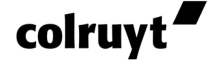 Colruyt