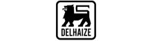 Delhaize logo