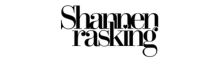Shannen Rasking logo