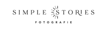 Simple Stories Fotografie